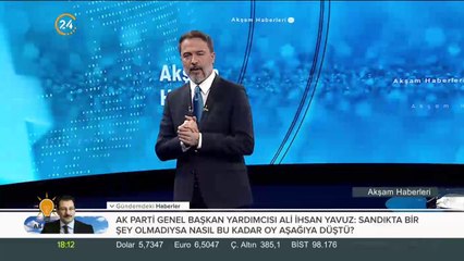 Başkan Erdoğan'ın yoğun programını @ahmetorsoglu aktarıyor