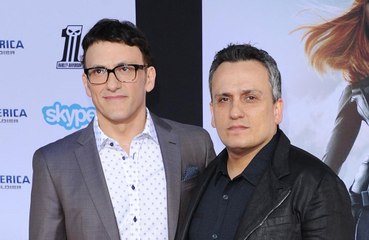 ルッソ兄弟、『アベンジャーズ/エンドゲーム』ネタバレ禁止をファンに呼びかけ