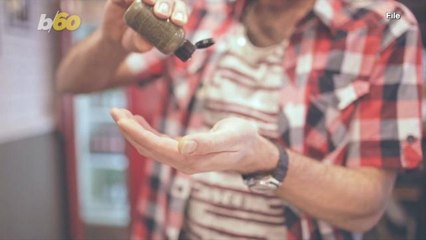 A Ban on Complementary Hotel Toiletries? Lawmakers in This State Are Trying to Make It Happen