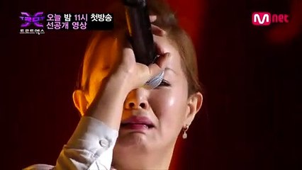 (의성출장마사지) ##D 100%후불-【 Ø1Ø↔8490↔4789 카톡fc81】의성출장안마, 의성출장안마후기, 의성출장안마'만족τ의성출장안마'만족도1위 20대여대생의 최상위 서비스