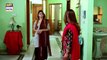 Meri Baji Ep 111 - Part 1 - 17th April 2019 - Best Pakistani Dramas