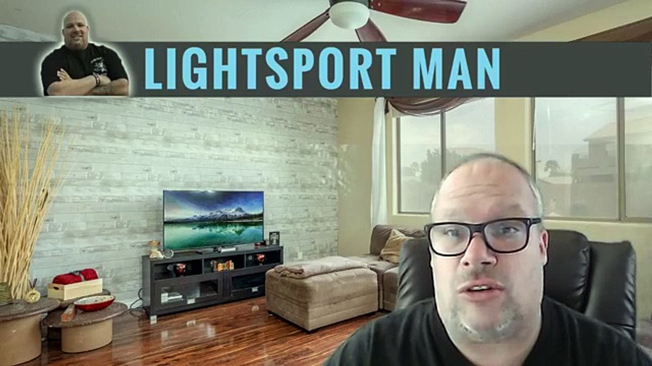 Real Estate Agents Make More Money with Professional Real Estate Photography, Surprise AZ