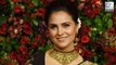 Did You Know Lara Dutta Rejected Movies With Jackie Chan & Keanu Reeves?