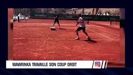 Wawrinka, Balotelli, Depay... L'Actu Sport.Net du 17 avril 2019
