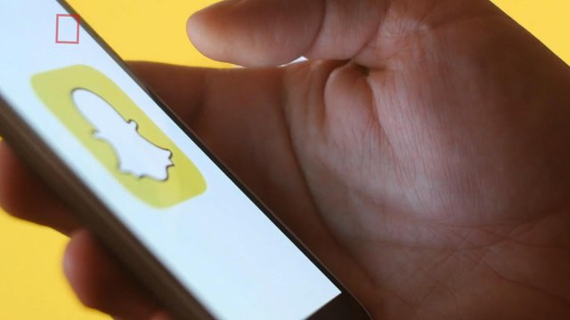 Girl Expelled After Kneeing Boy In The Groin When He Tried to Enter the Girls' Bathroom