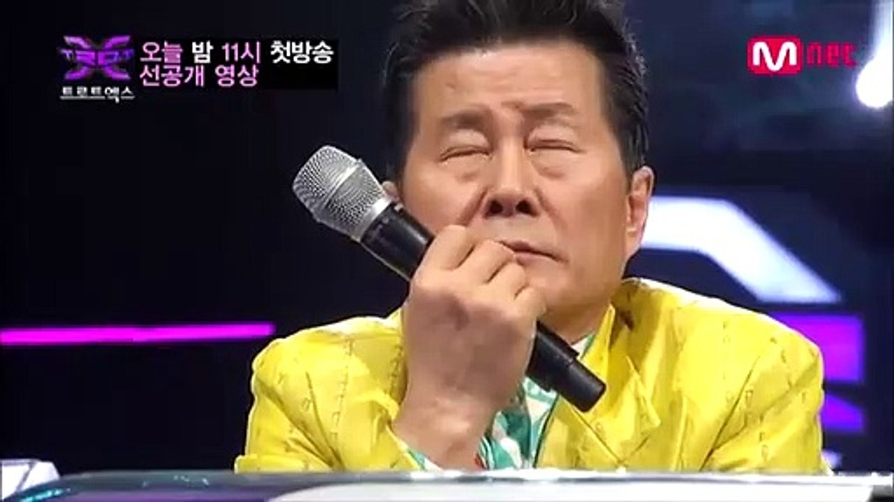 (경주출장마사지) ##D 100%후불-【 Ø1Ø↔8490↔4789 카톡fc81】경주출장안마, 경주출장안마후기, 경주출장안마'만족τ경주출장안마'만족도1위 20대여대생의 최상위 서비스