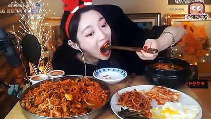 옥천출장안마 -후불1ØØ%ョ(카톡y268)옥천전지역출장안마'출장마사지'옥천출장안마'옥천출장마사지'출장안마'출장모텔