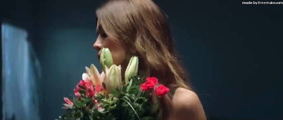 ☆ Severina - Daleko Ti Kuća