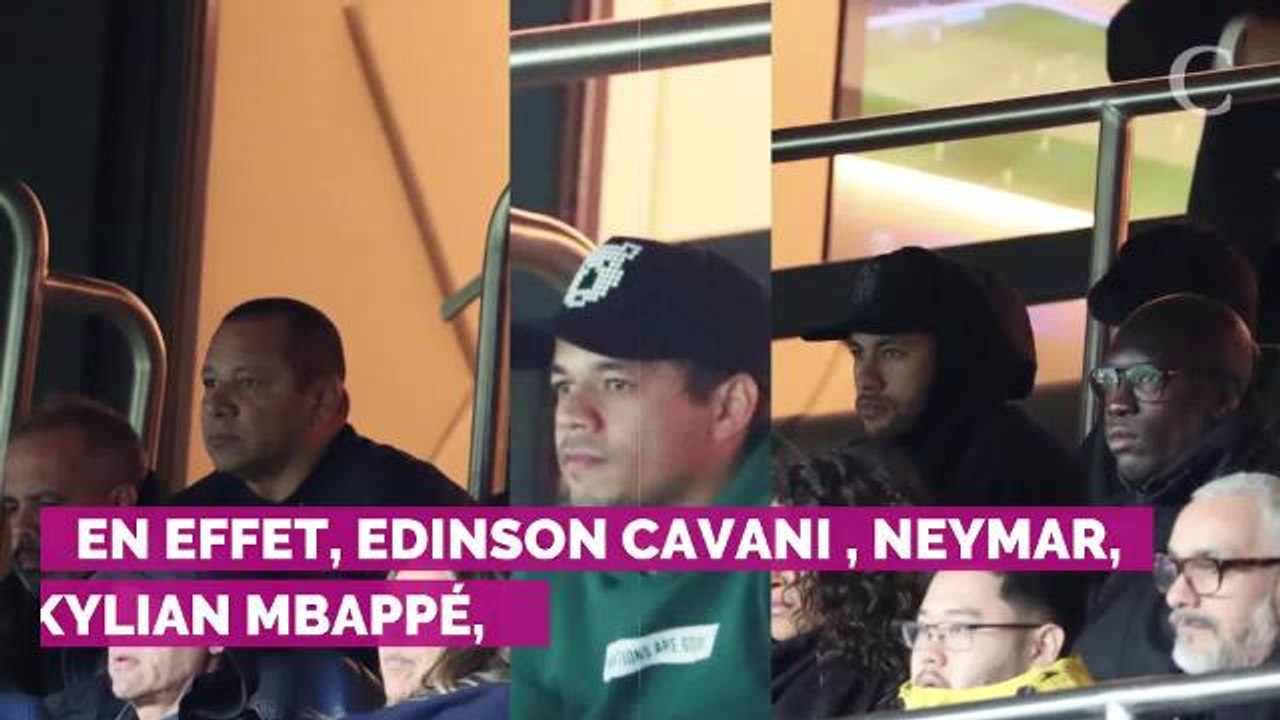 PASSION WAGS. Nantes-PSG : découvrez les femmes des joueurs des deux équipes en photos