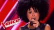 Percy Sledge – When a Man Loves a Woman | Suzy R | The Voice France 2013 | Blind Audition