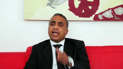 رئيس بلدية تاكلسة يتوجه برسالة إلى الدولة