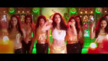 Tunu Tunu Full Song (Official Video) Sherlyn Chopra - Latest New Hindi Songs 2019 - YouTube
