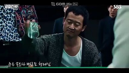 양천출장샵(24시출장마사지)(카아톡ttk66){홈피bsm34.com}(양천콜걸)(양천출장마사지)ロ양천모텔출장ロ양천출장업소ロ양천출장만남ロ양천조건만남