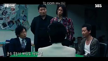 상주출장샵(24시출장마사지)(카아톡btk88){홈피bamtk.com}(상주콜걸)(상주출장마사지)ホ상주모텔출장ホ상주출장업소ホ상주출장만남ホ상주조건만남
