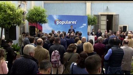 Pedro Sánchez irá finalmente al debate a cuatro en RTVE