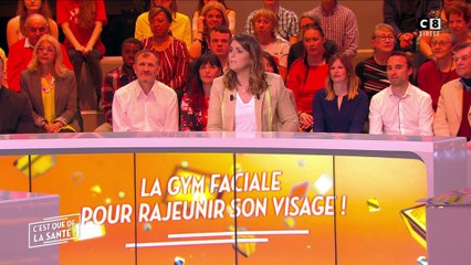 La gym faciale pour rajeunir son visage : véritables effets ou arnaque ?