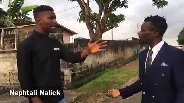 Voici la meilleure méthode pour rembourser ses dettes. A mourir de rire !