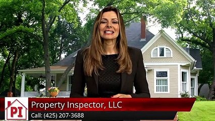 Exceptional Home Inspection by Jim & Merlita – Five Stars! 🏡 - thumbnail