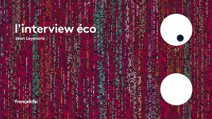 Anne Rigail, directrice générale d’Air France :  "Nos avions sont beaucoup plus à l’heure qu'avant"