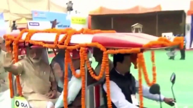 Electric Vehicle Online Course - DIYguru ( इलेक्ट्रिक वाहन ऑनलाइन पाठ्यक्रम )