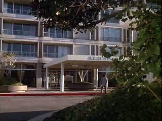 Starsky And Hutch S02 E17 The Set-Up Part I