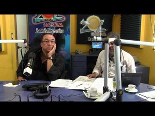 Christian Jimenez muerte coronel en la UASD y muerte dos en puerto plata