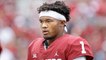 Mock Draft 11.0: Cardinals Believed to Be Taking Kyler Murray at No. 1