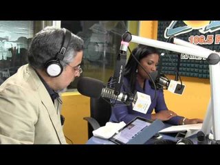 Noticias que trae la tarde 12-05-2014 en Elsoldelatarde Zolfm.com