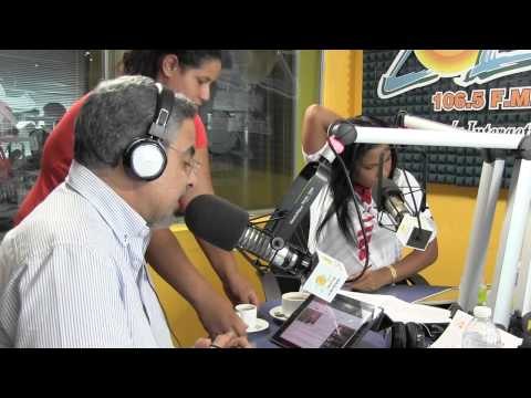 Noticias que trae la tarde en Elsoldelatarde Zolfm.com