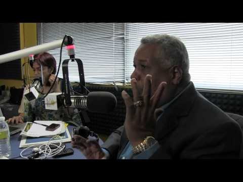 Melton Pineda comenta sobre ley fronteriza y debate sobre la reelección Danilo Medina