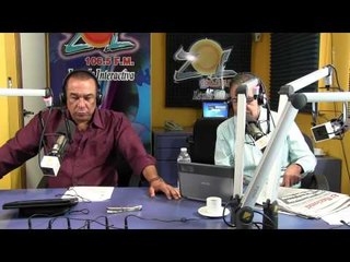 Llamadas oyentes promesas incumplidas en Elsoldelamañana