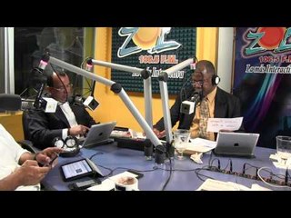 Llamadas oyentes en Elsoldelamañana