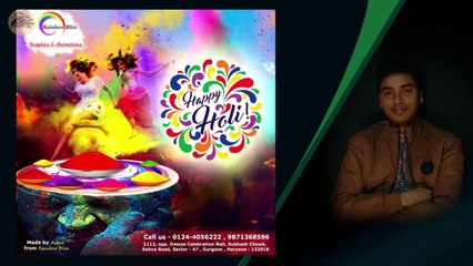 Graphic designing portfolio _ Fine artist and Digital artist portfolio with work's