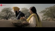 Ve Maahi Kesari Akshay Kumar & Parineeti Chopra Arijit Singh & Asees Kaur Tanishk Bagchi