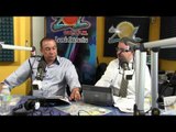Luis Jose Chavez comenta reunion con Danilo Medina hablo de su trabajo