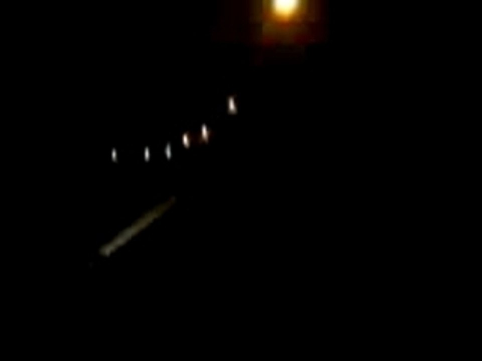 205 gti 1.6 la suite