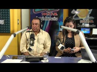 Llamadas oyentes 16-07-2014 en Elsoldelatarde, Zolfm.com
