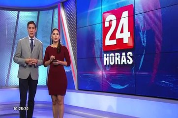 Alan García: expresidente falleció en el hospital Casimiro Ulloa