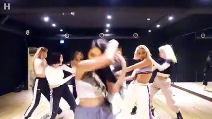 (양양출장마사지) ##D 100%후불-【 Ø1Ø↔8490↔4789 카톡fc81】양양출장안마, 양양출장안마후기, 양양출장안마'만족τ양양출장안마'만족도1위 20대여대생의 최상위 서비스