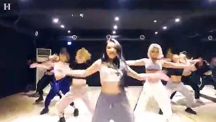 (평창출장마사지) ##D 100%후불-【 Ø1Ø↔8490↔4789 카톡fc81】평창출장안마, 평창출장안마후기, 평창출장안마'만족τ평창출장안마'만족도1위 20대여대생의 최상위 서비스