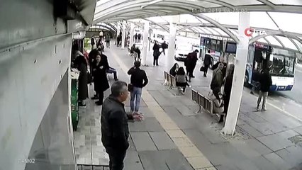 Polis Hırsızları Yedikleri Abur Cuburdan Yakaladı