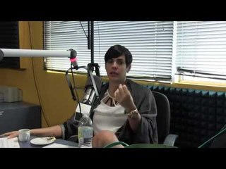 Yolanda Martinez habla registro numero telefonicos para combatir delincuencia  Elsoldelatarde