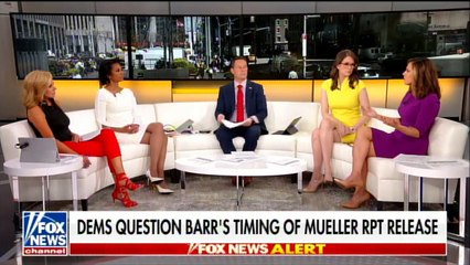 Outnumbered with Harris Faulkner, Melissa Francis, Lisa Boothe and Jessica Tarlov Host Brian Kilmade. for April 16, 2019. #News #FoxNews @HARRISFAULKNER @MelissaAFrancis @LisaMarieBoothe @JessicaTarlov #Breaking #Outnumbered