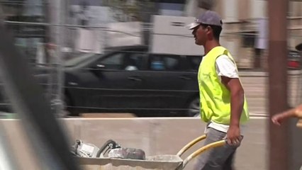 Et si les Français devaient bientôt travailler plus ?