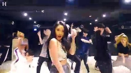 (화천출장마사지) ##D 100%후불-【 Ø1Ø↔8490↔4789 카톡fc81】화천출장안마, 화천출장안마후기, 화천출장안마'만족τ화천출장안마'만족도1위 20대여대생의 최상위 서비스