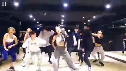 (양구출장마사지) ##D 100%후불-【 Ø1Ø↔8490↔4789 카톡fc81】양구출장안마, 양구출장안마후기, 양구출장안마'만족τ양구출장안마'만족도1위 20대여대생의 최상위 서비스