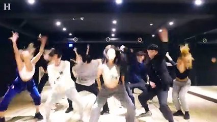 (인제출장마사지) ##D 100%후불-【 Ø1Ø↔8490↔4789 카톡fc81】인제출장안마, 인제출장안마후기, 인제출장안마'만족τ인제출장안마'만족도1위 20대여대생의 최상위 서비스