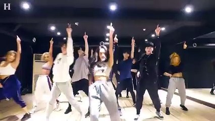 (구미출장마사지) ##D 100%후불-【 Ø1Ø↔8490↔4789 카톡fc81】구미출장안마, 구미출장안마후기, 구미출장안마'만족τ구미출장안마'만족도1위 20대여대생의 최상위 서비스