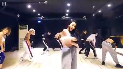 (진주출장마사지) ##D 100%후불-【 Ø1Ø↔8490↔4789 카톡fc81】진주출장안마, 진주출장안마후기, 진주출장안마'만족τ진주출장안마'만족도1위 20대여대생의 최상위 서비스
