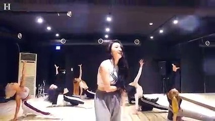 (광양출장마사지) ##D 100%후불-【 Ø1Ø↔8490↔4789 카톡fc81】광양출장안마, 광양출장안마후기, 광양출장안마'만족τ광양출장안마'만족도1위 20대여대생의 최상위 서비스